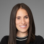 About 19 Regenbaum Leslie li 2019